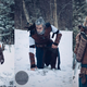 Photos by Petra Wikman